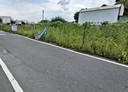 永靖鄉-土地，1127.4坪