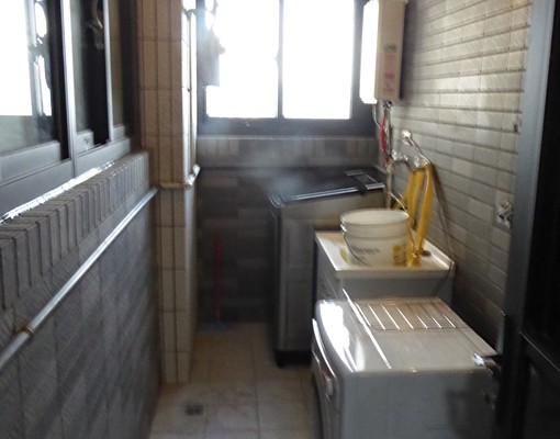 近竹北大遠百及AI園區生活圈 - Image 9