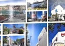 蘆竹區-五福一路2房2廳，36.5坪