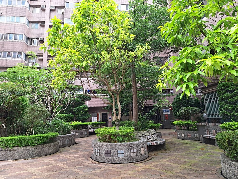 房屋圖片
