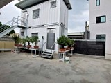 屏東租屋,屏東市租屋,獨立套房出租,貨櫃屋套房全新落成把握第一手入住