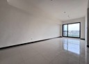 太平區-環中東路四段3房2廳，48.6坪