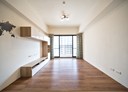 竹北市-東興路一段2房2廳，41.7坪