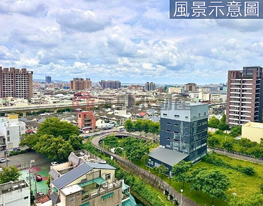 房屋圖片