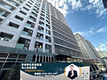 臺灣大道二段台灣大道市政府..