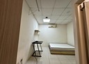 板橋區-江寧路三段分租套房，6坪