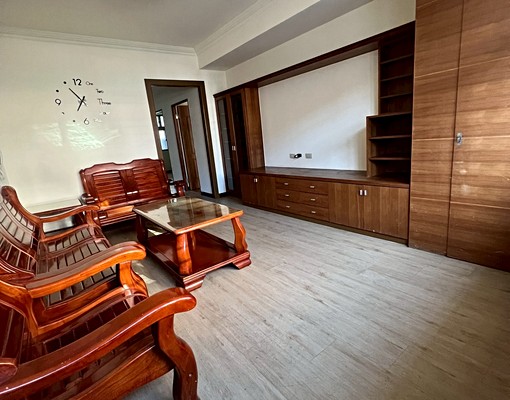 🩷捷運吉宅搶租/超強生活機能/錯過絕不再有 - Image 3