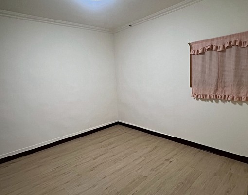 🩷捷運吉宅搶租/超強生活機能/錯過絕不再有 - Image 4