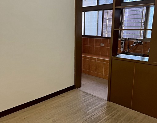 🩷捷運吉宅搶租/超強生活機能/錯過絕不再有 - Image 8