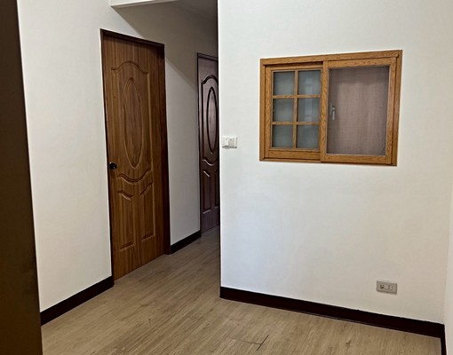 🩷捷運吉宅搶租/超強生活機能/錯過絕不再有 - Image 9