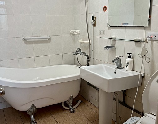 🩷捷運吉宅搶租/超強生活機能/錯過絕不再有 - Image 10