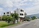 三星鄉-中山路三段5房2廳，66.1坪
