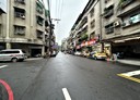 七堵區-福一街店面，34.3坪
