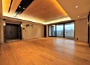 桃園區-同德六街5房2廳，144.1坪