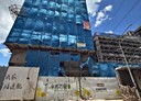 汐止區-樟樹二路2房2廳，35.1坪