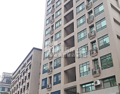 💥南京復興生活圈|挑高舒適空間|住辦兩用🍀中信書伃 - Image 8