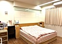 羅東鎮-復興路3房2廳，29.1坪