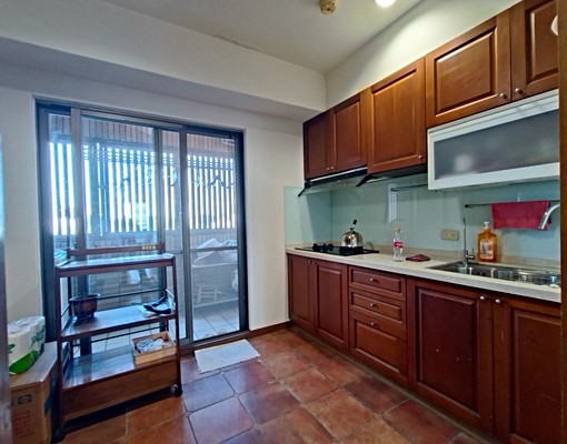 皇家之星高樓層大三房+平車 - 591租屋網 - Image 6