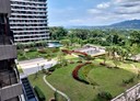 龍潭區-民有一街1房0廳，14.3坪
