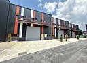 蘆竹區-蘆竹交流道廠房，125坪