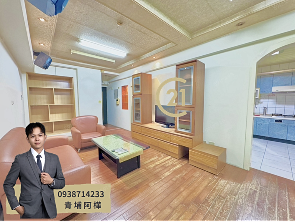 房屋圖片