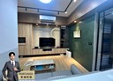 中壢區-領航北路二段2房2廳，38.9坪