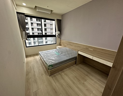富春居三房兩廳|拎包入住、近竹科、機能強、可養寵物|屋主自租 - Image 11