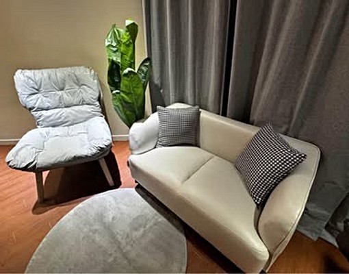 中山區電梯套房/可寵可租補/代收垃圾包裹 - Image 3