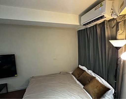 中山區電梯套房/可寵可租補/代收垃圾包裹 - Image 7