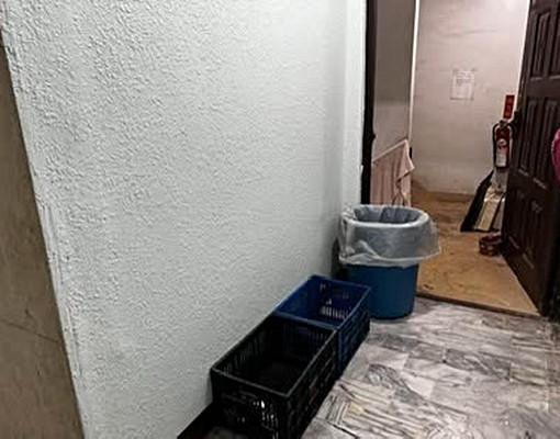 中山區電梯套房/可寵可租補/代收垃圾包裹 - Image 10