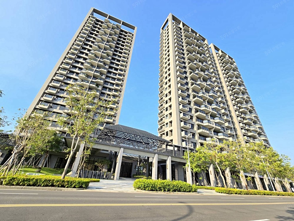 房屋圖片