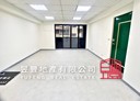 中山區-德惠街3房2廳，44.5坪