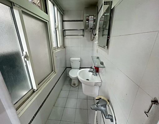 萬大路莒光路口頂級雙人套房~ - Image 8
