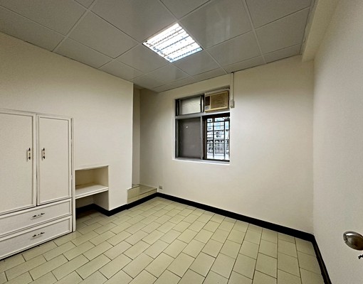 🏠《凌群社宅》士林稀有!2房+頂加1房+雙衛浴,限量釋出 - Image 5