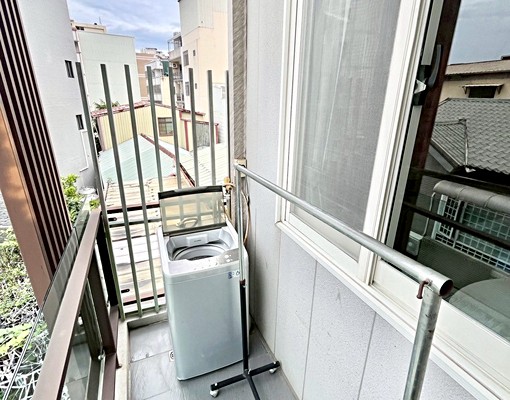 🌈全新完工✅新光遠百中國醫✅獨洗陽台✅流理台 - Image 4