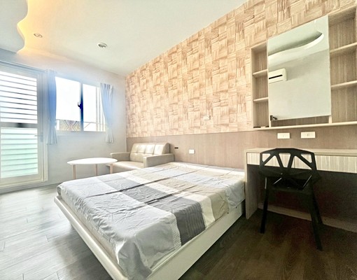 🌈全新完工✅新光遠百中國醫✅獨洗陽台✅流理台 - Image 3