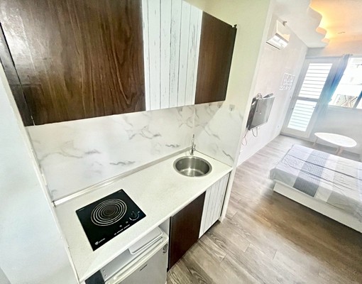 🌈全新完工✅新光遠百中國醫✅獨洗陽台✅流理台 - Image 9