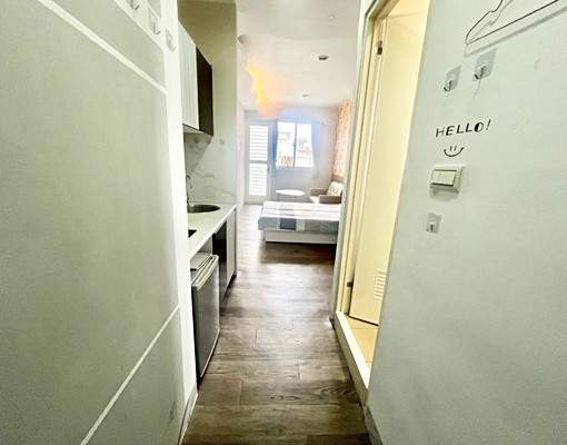 🌈全新完工✅新光遠百中國醫✅獨洗陽台✅流理台 - Image 11