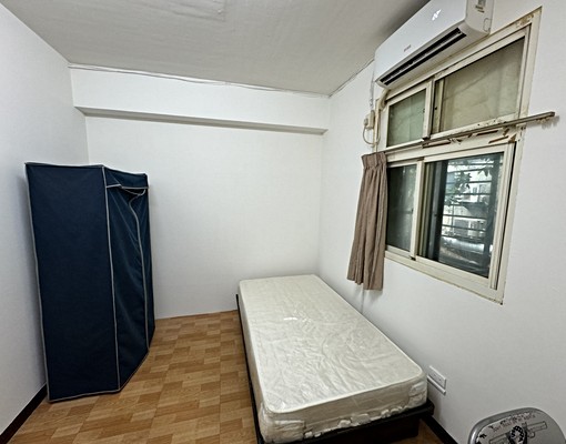 全新整修近捷運忠孝復興站 - Image 3