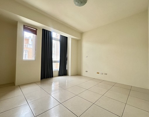 『沙鹿新光田』門前停車大四房透天屋況好~ - Image 8