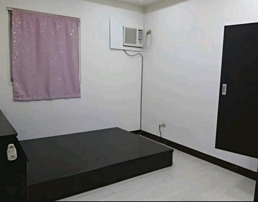 屋主自租(免仲介費)~三重中正北路(兩房一廳一衛) - Image 3