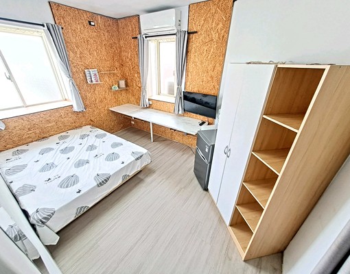 租補✨可貓寵✨陽台獨立洗曬+子母車 - Image 4