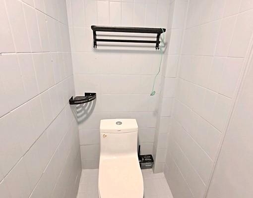 租補✨可貓寵✨陽台獨立洗曬+子母車 - Image 11