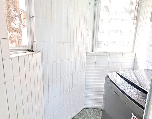 租補✨可貓寵✨陽台獨立洗曬+子母車 - Image 14