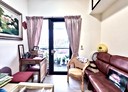 中和區-南山路2房2廳，28坪