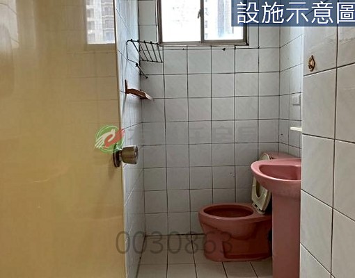 💗可租補電梯三房💗近十甲黃昏市場💗機械車位 - Image 6