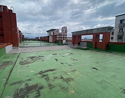環中路僑忠國小旁/精美裝潢大二房二衛/可寵可租補採光好 - Image 14