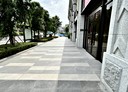 桃園區-三民路二段店面，21.3坪