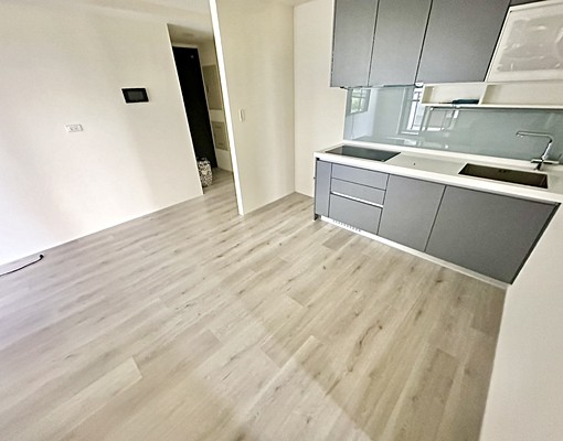 大雅區月祥路🔥新2房2廳2衛車位🚗近中科西屯可租補+賴 - Image 6