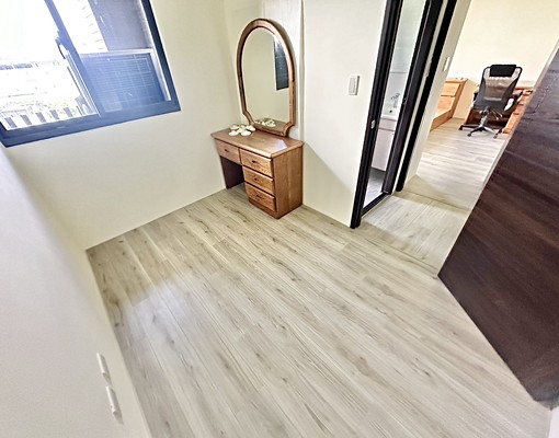 大雅區月祥路🔥新2房2廳2衛車位🚗近中科西屯可租補+賴 - Image 12